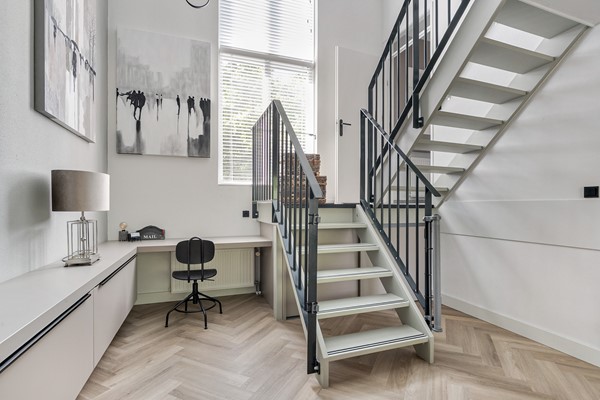 Medium property photo - Havenafweg 9, 6701 CJ Wageningen